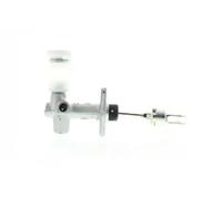 Maître-cylindre d'embrayage CMMS-001 AISIN pour MITSUBISHI L200 PAJERO SPORT I