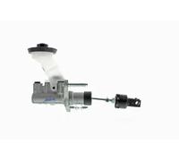 AISIN CMT-004 Cylindre émetteur d'embrayage