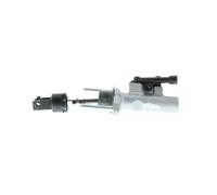 Aisin Cylindre émetteur d'embrayage CMT-145 Hydraulique