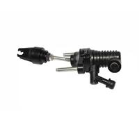 Aisin Hydraulique d'embrayage CMT-153