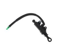 Maître-Cylindre d'embrayage Compatible avec Ford Mustang 2011-2017, Pompe de Frein BR3Z-7A543-A KG190062025