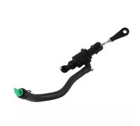 Maître-cylindre d'embrayage compatible avec Hyundai IX35 et Kia Sportage SL 416052S000 Pièce de rechange OEM pour moteurs 2 0 CRDi et 1 6 GDI