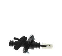 Maître-cylindre d'embrayage compatible avec les moteurs Combo Tour Z13 DTJ Z16 YNG LPR Corsa C Tigra TwinTop 1,3 L 1,4 L 1,6 L 1,7 L - Numéros OEM 679401 93298712