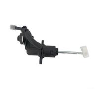 Maître cylindre d'embrayage compatible roulement de libération 8E2721401AC 8E2721401H 8E2721401K Pièces de rechange pour A4 8E5 8ED 8E2 8EC Direct Fit Noir