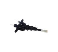Maître-cylindre d'embrayage de compatible avec Astra K MK7 B16