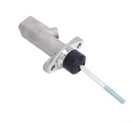 Maître-cylindre d'embrayage de frein pour Land Rover Series 2A et 3 90569126 de remplacement pour système de ligne de frein simple de 223,5 cm non type