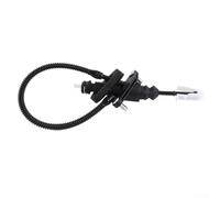 Maître-cylindre d'embrayage de rechange pour Opel pour Combo, boitier, carrosserie, et pour Opel pour Corsa MK II avec numéros OEM 9126216 679401