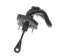 Maître-cylindre d'embrayage de transmission 41610C8100 pour Hyundai I20 GB 1.0 1.2 1.4 2014-2020 41610-C8100 Actionneur d'embrayage unité