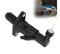 Maître-cylindre d'embrayage d'embrayage pour Touran pour Golf 6 1K0721261N