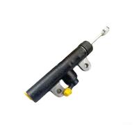 Maître-cylindre d'embrayage diesel LDV V80 2 5D, remplacement essentiel pour véhicules à partir de 2013, installation rapide