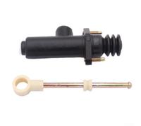 Maître-cylindre d'embrayage en métal pour Volvo pour camions de remplacement OE 1628218 8085690 monobloc usage intensif
