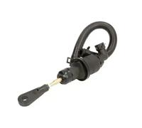 Maître-cylindre d'embrayage F90529ABE ABE pour KIA HYUNDAI