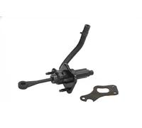 Maître-cylindre d'embrayage F90533ABE ABE pour KIA RIO III
