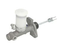Maître-cylindre d'embrayage F91002ABE ABE pour NISSAN PICK UP TERRANO I