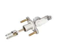 Maître-cylindre d'embrayage F91006ABE ABE pour NISSAN ALMERA II Hatchback