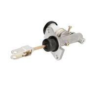 Émetteur d'embrayage ABE F91010ABE
