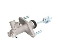 Maître-cylindre d'embrayage F94000ABE ABE pour HONDA ACCORD V ACCORD V Aerodeck