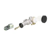 Maître-cylindre d'embrayage F95003ABE ABE pour MITSUBISHI PAJERO II