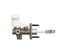 Maître-cylindre d'embrayage F95017ABE ABE pour MITSUBISHI L200 / TRITON