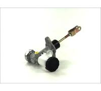 Maître-cylindre d'embrayage F97000ABE ABE pour SUBARU FORESTER