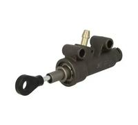 Maître-cylindre d'embrayage F9B005ABE ABE pour BMW 5 5 Touring 6 6 Décapotable