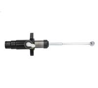 Maître-cylindre d'embrayage F9D008ABE ABE pour ALFA ROMEO GT 147