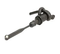 Maître-cylindre d'embrayage F9R006ABE ABE pour RENAULT MASTER III Fourgon