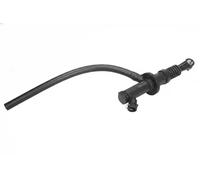 ABE F9R015ABE Cylindre émetteur d'embrayage
