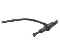 Maître-cylindre d'embrayage F9R019ABE ABE pour RENAULT LAGUNA II ESPACE IV