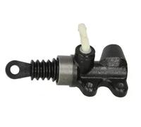 Maître-cylindre d'embrayage F9W007ABE ABE pour VW TRANSPORTER T4 Autobus/Autocar