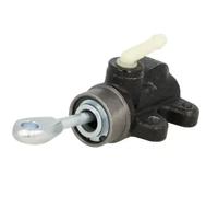 Maître-cylindre d'embrayage F9W009ABE ABE pour VW TRANSPORTER T4 Autobus/Autocar