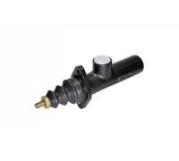 FTE 2102623 Cylindre émetteur d'embrayage