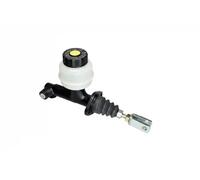 VALEO 2115219 Cylindre émetteur d'embrayage