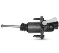 ABS All Brake Systems – Cylindre émetteur d'embrayage 41173