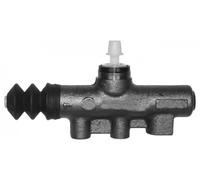 A.B.S. 41796 Cylindre émetteur d'embrayage