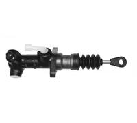 Maître-cylindre d'embrayage Fonte 41871 A.B.S. pour VW GOLF II PASSAT B3/B4