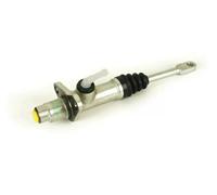 Cylindre émetteur, embrayage LPR 7115