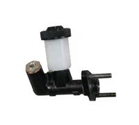 ABS All Brake Systems – Cylindre émetteur d'embrayage 71864
