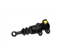 Valeo Cylindre émetteur d'embrayage 874425 Alésage 19,05 mm