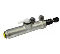 1x Cylindre émetteur, embrayage BREMBO C 50 006 convient pour MERCEDES-BENZ