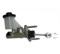 Cylindre émetteur, embrayage BREMBO C 83 024