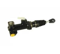 Brembo Cylindre émetteur d'embrayage C 85 016