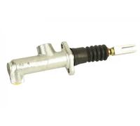 Émetteur d'embrayage LPR 2110