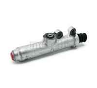 Maître-cylindre d'embrayage Fonte grise 55-0022 METELLI pour MERCEDES-BENZ
