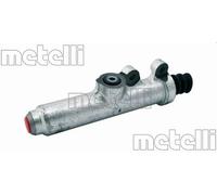 METELLI 55-0022 Cylindre émetteur d'embrayage