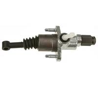 TRW PNB540 Cylindre émetteur d'embrayage
