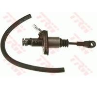 Maître-cylindre d'embrayage Fonte PNB541 TRW pour OPEL VECTRA B VECTRA B Break
