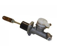 Japanparts Maître-cylindre d'embrayage FR-144 pour Nissan Almera I