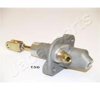 JAPANPARTS FR-156 Cylindre émetteur d'embrayage