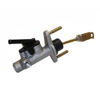 JAPANPARTS FR-260 Cylindre émetteur d'embrayage